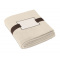 Fleece-Decke 240g/m² - Topgiving