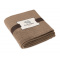 Fleece-Decke 240g/m² - Topgiving