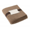 Fleece-Decke 240g/m² - Topgiving