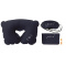 Reise Set - Topgiving