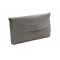 Reise Set - Topgiving