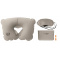 Reise Set - Topgiving