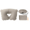 Reise Set - Topgiving