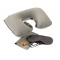Reise Set - Topgiving