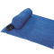 Strandhandtuch mit Kissen - Topgiving