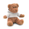 Teddybär mit Hoody - Topgiving
