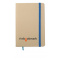 DIN A6 Notizbuch - Topgiving