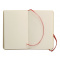 DIN A6 Notizbuch - Topgiving