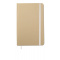 DIN A6 Notizbuch - Topgiving