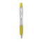 2in1 Stift - Topgiving