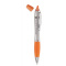 2in1 Stift - Topgiving