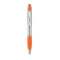 2in1 Stift - Topgiving