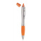 2in1 Stift - Topgiving