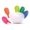 Textmarker - Topgiving