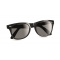 Sonnenbrille - Topgiving