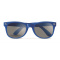 Sonnenbrille - Topgiving