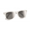 Sonnenbrille - Topgiving