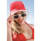 Sonnenbrille - Topgiving