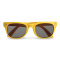 Sonnenbrille - Topgiving