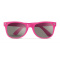 Sonnenbrille - Topgiving