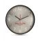 Wanduhr - Topgiving
