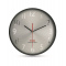 Wanduhr - Topgiving