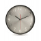 Wanduhr - Topgiving