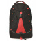 Rucksack - Topgiving