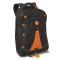Rucksack - Topgiving