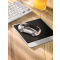 Optische Mouse - Topgiving