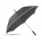 Regenschirm - Topgiving
