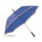 Regenschirm - Topgiving