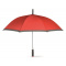 Regenschirm - Topgiving