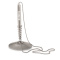 Kugelschreiber mit Halter - Topgiving