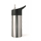 Trinkflasche Edelstahl - Topgiving
