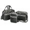 Bowlingtasche - Topgiving