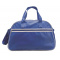 Bowlingtasche - Topgiving