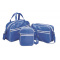 Bowlingtasche - Topgiving
