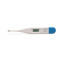 Digitales Fieberthermometer - Topgiving