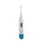 Digitales Fieberthermometer - Topgiving