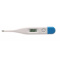 Digitales Fieberthermometer - Topgiving
