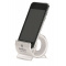 Smartphone Halter - Topgiving
