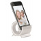 Smartphone Halter - Topgiving