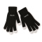 Touchscreen-Handschuhe - Topgiving