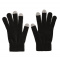 Touchscreen-Handschuhe - Topgiving