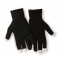 Touchscreen-Handschuhe - Topgiving