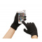 Touchscreen-Handschuhe - Topgiving
