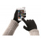 Touchscreen-Handschuhe - Topgiving