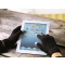 Touchscreen-Handschuhe - Topgiving