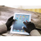 Touchscreen-Handschuhe - Topgiving